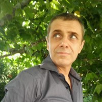 Alessio Paleari