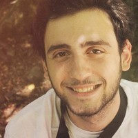 Ilia Meparishvili