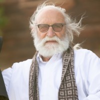 Ueli Breitschmid