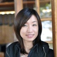 Shirley Yuan