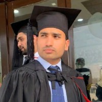 Saqib Ali