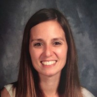 Kathleen Tatelbaum