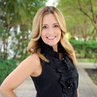 Maria Machado