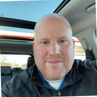 Jeff Dunlap