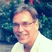Ed Allan