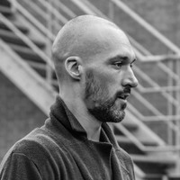 Jelle Verlinden