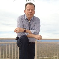 Irv Wilke