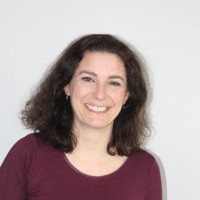 Charline BRANJONNEAU