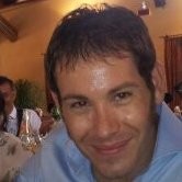 Francesco Gigliotti