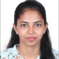 Sonal Aher