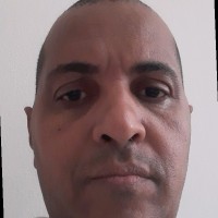 Vantuil Antunes Ferreira