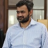 Tayyab Siddiqui