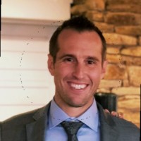 Pete Visone, Mba, Mph