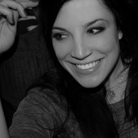 Lori Myers