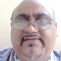 NEVIL BHATHENA