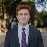 Matthew Kolb