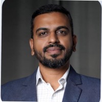 Adv.(Dr.)Sandeep Wankhede