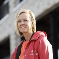 Ilse Schoonenberg