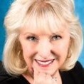 Sandra Sempowicz