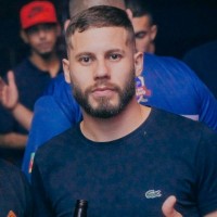 Marcelo Da Silva Santos