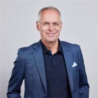 Eric Van Koningsveld