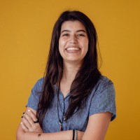 Ana Alvares Affonso Serva