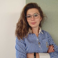 Delia Soiu