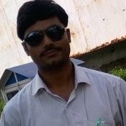 Jitender Sharma