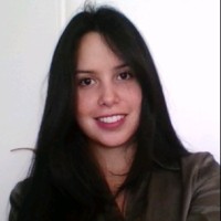Daniela Villanueva Cáceres