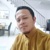Mohd Hairul Ridzuan Ithnin