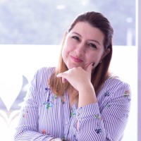 Alejandra Burgos Gutiérrez