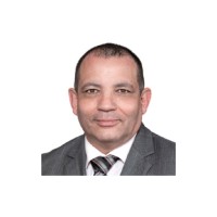 Adinilson Santos