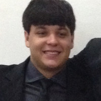 Thales De Souza Lichotti