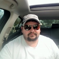 Blake Irving