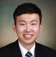 Hyung Jin Choi