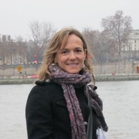 Karla Kirmis