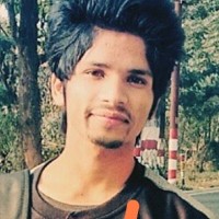 Umesh Bhatt