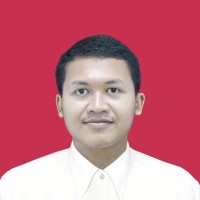 Abdullah Nizhamuddin Amin
