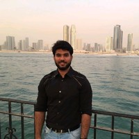 Samir Salim Khan