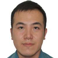 Chao Liang