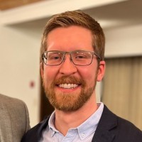 Christopher Nunan
