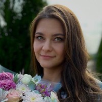 Hanna Macuk