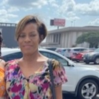 Pamela Gayle