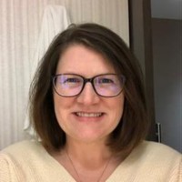 Liz Warford, Ctp Cpa Cfe