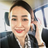 Chi Nghiêm