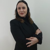 Isabella Mendonça