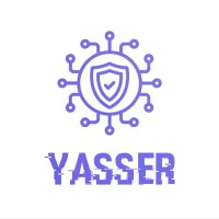 Yasser Alqahtani