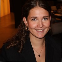 Femke Goessens