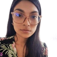 Vianca carla Santos Reyes