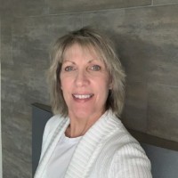 Louise Galasso